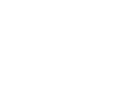 Evolution games at Winawin Casino