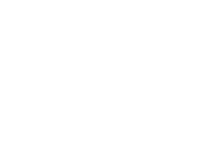 Hacksaw games at Winawin Casino