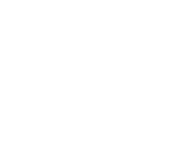 NetEnt games at Winawin Casino