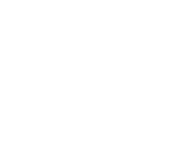 Pragmatic Play games at Winawin Casino