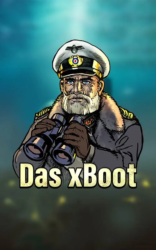 Das xBoot at Winawin Casino
